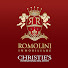 0OATjerBrOI-channel-avatar-Romolini - Christie's Real Estate