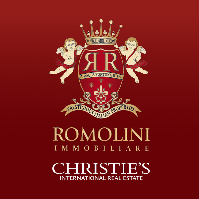 Romolini - Christie's Real Estate
