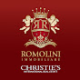 Romolini - Christie's Real Estate Image Thumbnail
