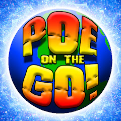 Poe On the GO net worth