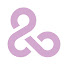 t0E4pc92cZ0-channel-avatar-Love&Co