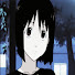 2sU-02PCFfw-channel-avatar-ayossjt
