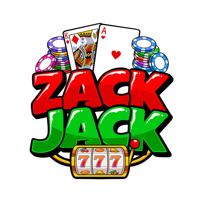ZackJack