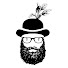 I_BjR-c9ZA8-channel-avatar-ROOTS and BEETS
