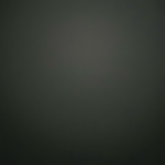 らっちゃんねる