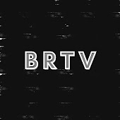 BRTV