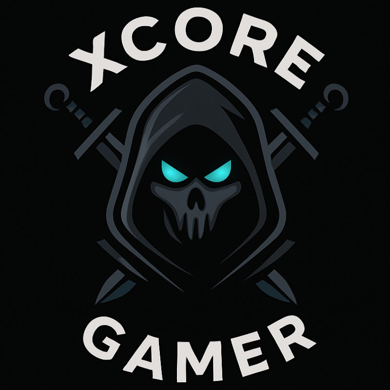 XCoreGamer