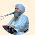 RDsj4NvXFYo-channel-avatar-BHAI JASPREET SINGH SONU VEER JI