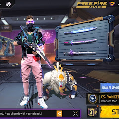 MT Gamer 1k