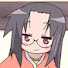 LAFBwu7zJW8-channel-avatar-Hiyori Who & Knuckles
