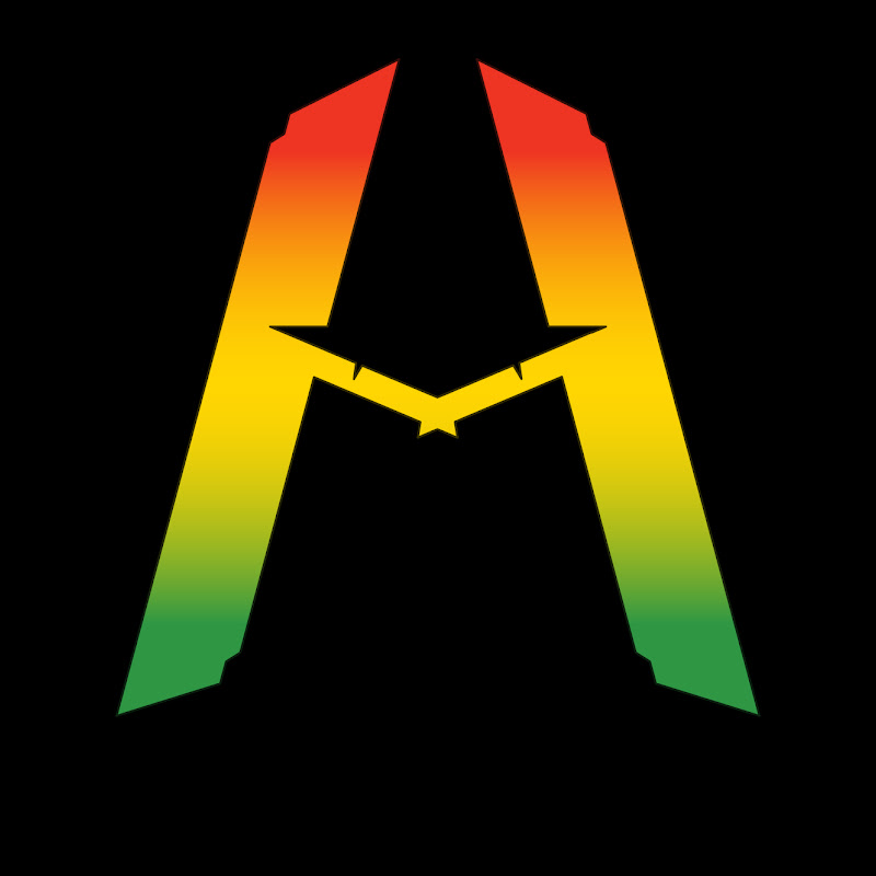 Anti-Hero Game Studio