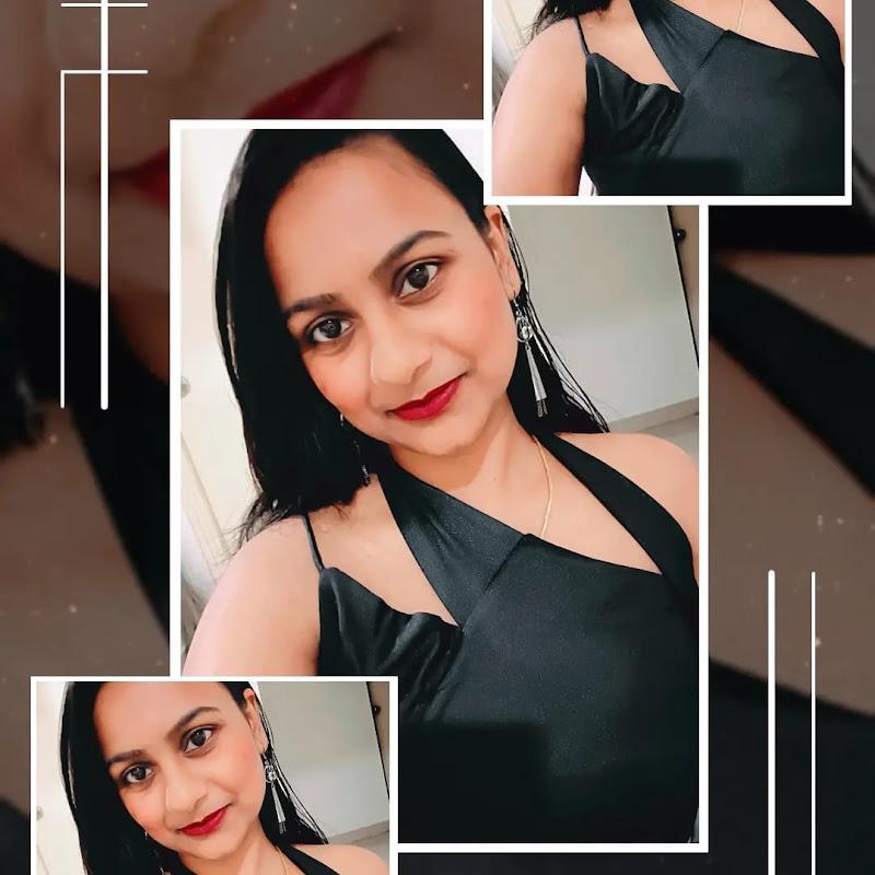 Hire HotshotNeha — Organization & Decluttering YouTube creator for sponsorships