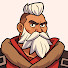 NLZI-W2MaDQ-channel-avatar-shawn