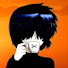 xu5ZLwJeScY-channel-avatar-Xenos