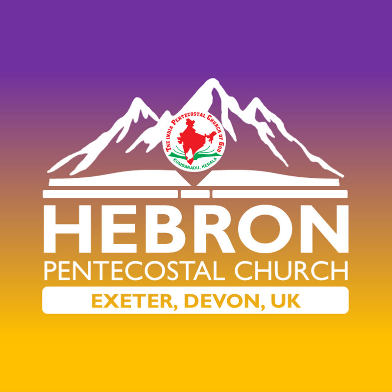IPC Hebron Pentecostal Church Exeter