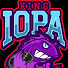 5lOcC8u4k9w-channel-avatar-King_ _iOpa