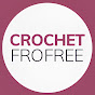Crochet4Free logo