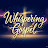 @WhisperingGospel-09