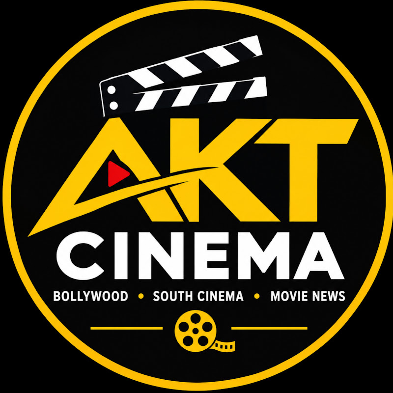 AKT Cinema