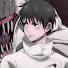 6Et8SaR7Acw-channel-avatar-PennySake