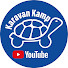 gQUhJt8FzbI-channel-avatar-karavankamp