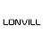 LONVILL SCANNER