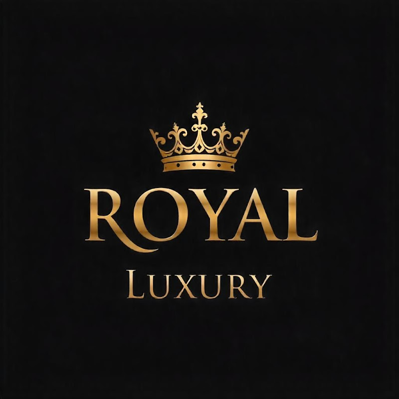Royal Luxury
