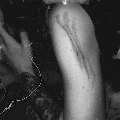 THE UNDERTAKER - Topic