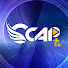cu2GvLPyHOY-channel-avatar-CCAP TV