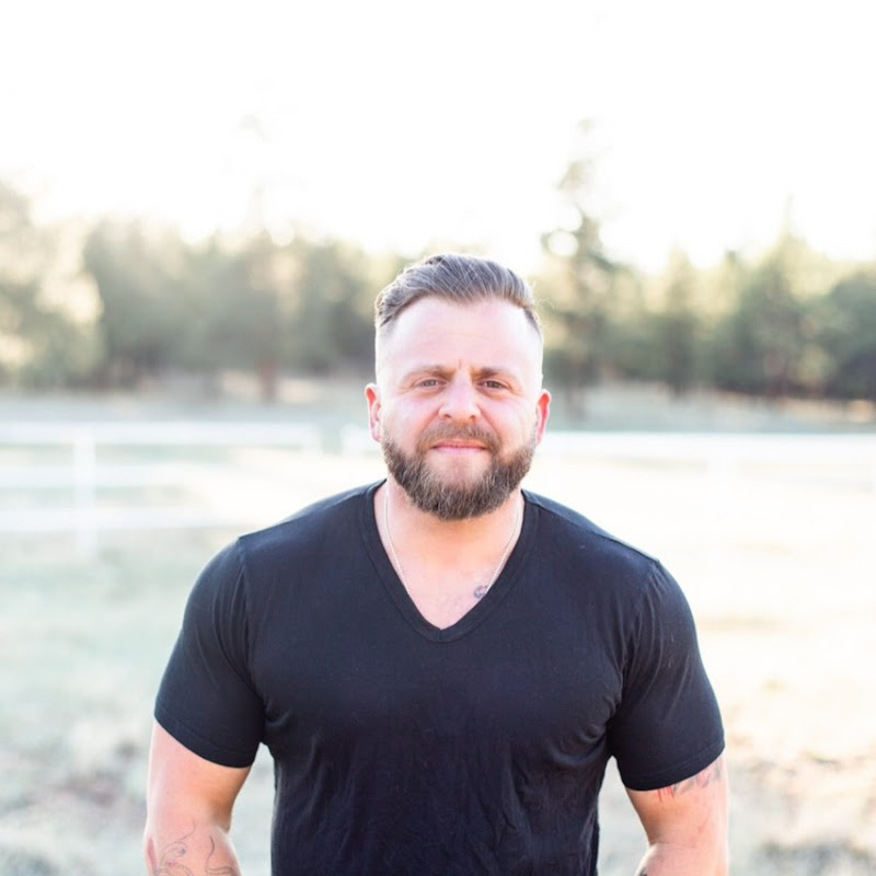 Jason Smith - The Mortgage Smith