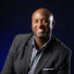 Mw9cGjfVxaw-channel-avatar-The Carl Jackson Show
