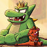 -I0_FJfm7hc-channel-avatar-Userbouy