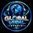 jadyvYpw4tY-channel-avatar-Global Viral Studio