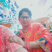 Soni maurya  profile image