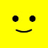 ET1OJKJ76e0-channel-avatar-Sir Brickington