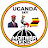 Uganda My Mother Land