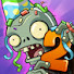 A1B2jVzkShg-channel-avatar-Pvz2 Epic