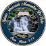 a2QA11Ecrn8-channel-avatar-IGLESIA JESUCRISTO MANANTIAL DE VIDA