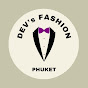 Dev's fashion bespoke tailor phuket - @Devsfashionbespoketailorphuket - Youtube