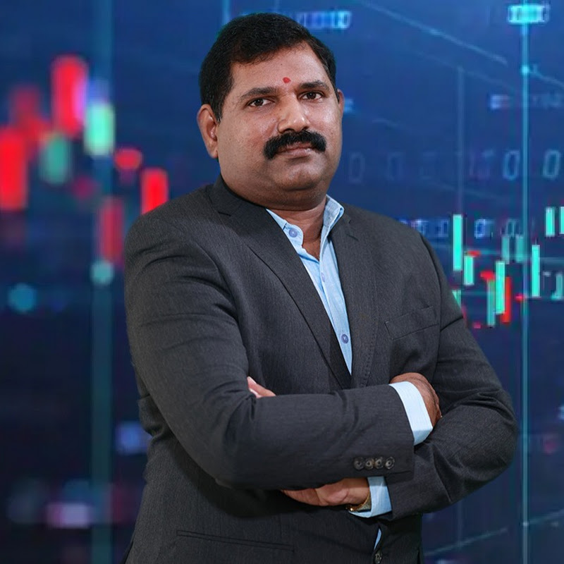 Wealthy chakradhar MutualFunds
