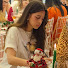 fj0ItLMfkpk-channel-avatar-Vivi Ribeiro 