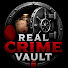 HgPRTahbqhM-channel-avatar-REAL CRIME VAULT