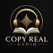 Copy Real Audio