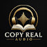 EwLc6MuE5y0-channel-avatar-Copy Real Audio