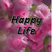 Happy Life 7