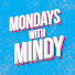 6Zujo4P_0kg-channel-avatar-MondaysWithMindy