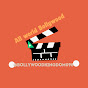 All world Bollywood  logo
