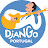 Festival Django Portugal