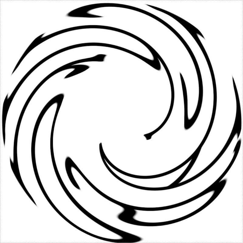Achroa