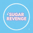 6Iq_6dCfXZo-channel-avatar-Sugar Revenge 